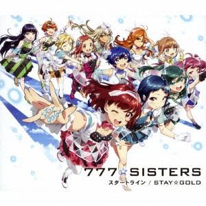 Er Dvd アニメソングの音楽ソフト の商品一覧 アニメ ゲーム Cd 音楽ソフト チケット 通販 Yahoo ショッピング