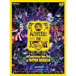 クック・ノート ／ 渋谷毅 (CD) : バンダレコード ヤフー店 - 通販