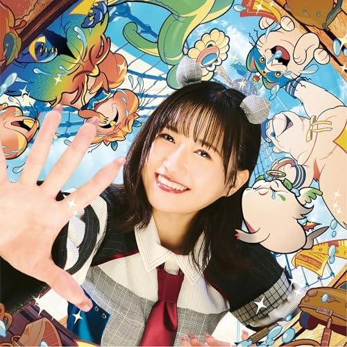 「Devil ANTHEM. 10th Anniversary Collecti.. ／ Devil...