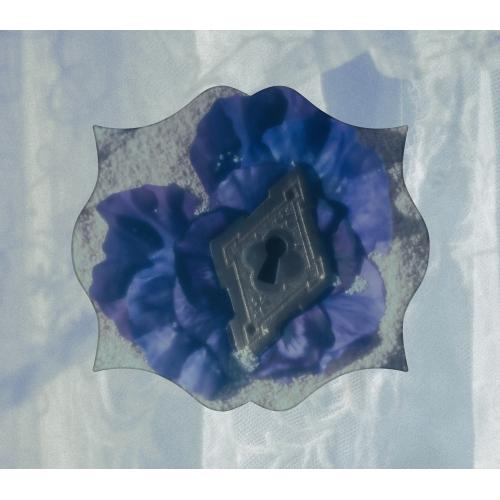 たそかれ(初回限定盤)(DVD付) ／ 吉澤嘉代子 (CD)