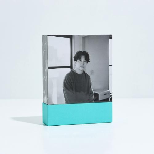 Gen Box Set “Poetry”(初回限定盤)(BOX+CD+BOOK) ／ 星野源 (CD...