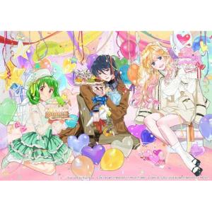 マクロスFオールタイムベストアルバム娘々グレイテスト☆ヒッツ　デカルチャー特装盤 Amazon | マクロスF オールタイムベストアルバム 「娘々グレイ