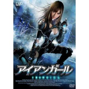 ハンス・ジマー 映画「すばらしき映画音楽たち」BD & サントラ CD すばらしき映画音楽たち/ハンス・ジマー[DVD]【返品種別A