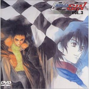 新世紀GPX サイバーフォーミュラ BD ALL ROUNDS COLLECTION 〜TV