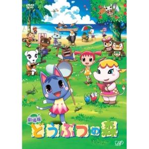 ○【中古】 渡る世間は鬼ばかり パート1-16 [レンタル落ち] [DVD] : 遊