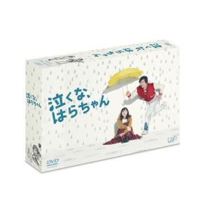歌姫 全6巻セット/DVD 中古 レンタル落ち/長瀬智也/相武紗季/c7368