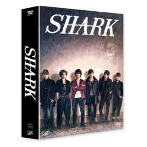 仮面の忍者 赤影 DVD 第4部 魔風篇 2枚組 - 映像と音の友社 : 映像と音
