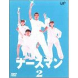 日本の流行歌スターたち(34) 藤本二三代 Vol.2 ／ (CD) : バンダ