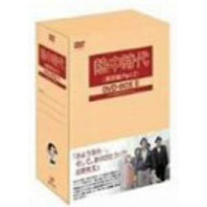 とんぼ DVD 4枚組 長渕剛 - 映像と音の友社 : 映像と音の友社 - 通販