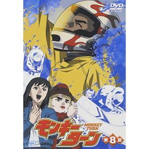 DVD イナズマイレブン 全32巻 ※ケース無し発送 レンタル落ち ZX1206