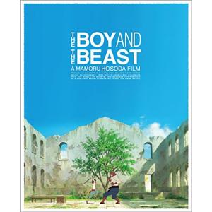 TV放映30周年記念 キャッツアイ 2nd Season Blu-ray Special BOX 期間