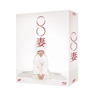 相続探偵 DVD-BOX ／ 赤楚衛二 (DVD) : バンダレコード ヤフー店