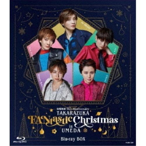 宝塚歌劇 111th Anniversary 「TAKARAZUKA FANta.. ／ 宝塚歌劇団...