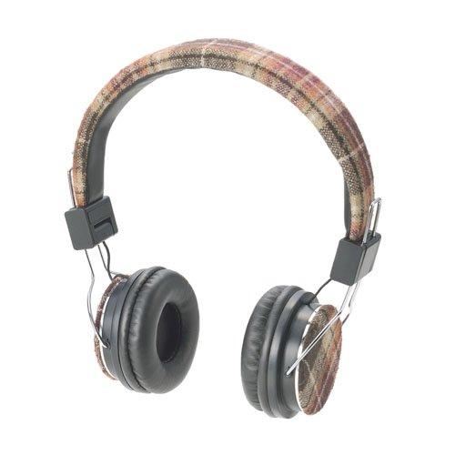 Golorful headphone VTH-OH03 BC【アウトレット】