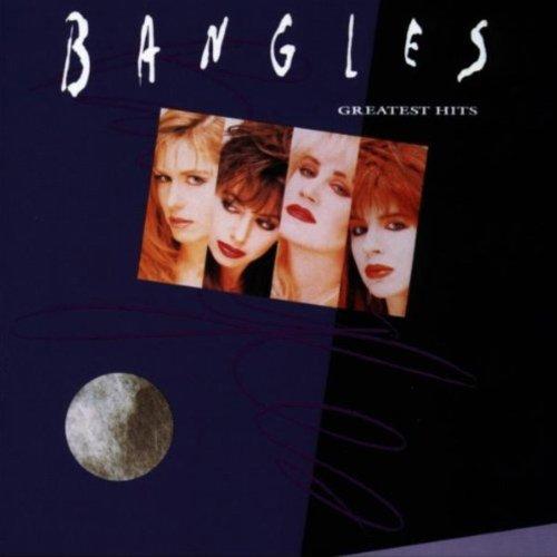 BANGLES          / [MG] GREATEST HITS        【アウトレ...