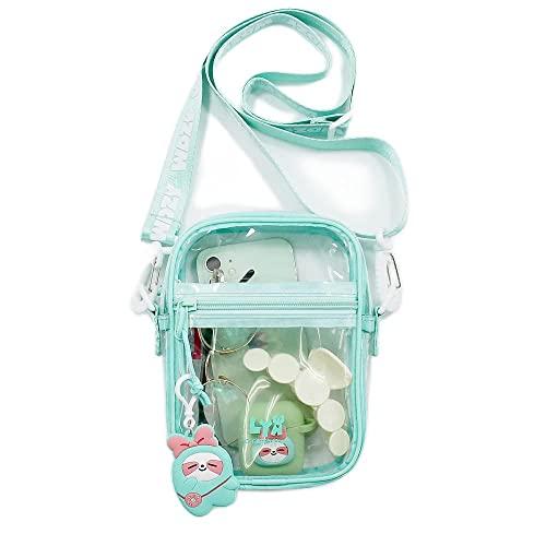 【岩】WDZY PVCバック LYA【アウトレット】