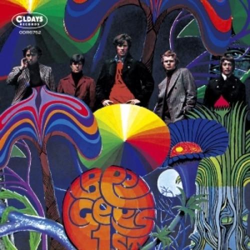 ファースト【アウトレット】