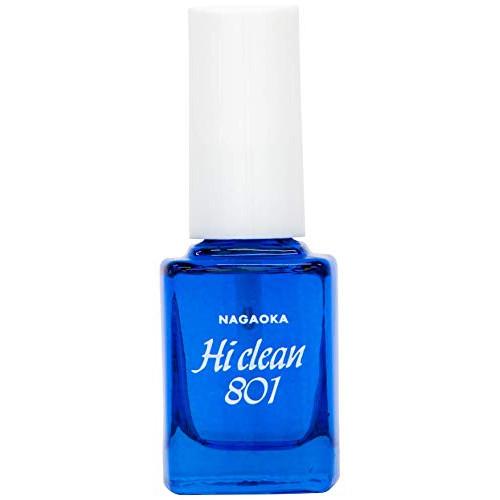 AM-801/2 / アナログレコード用ハイクリーン【アウトレット】