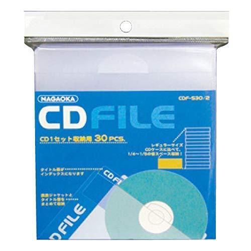 CDファイル1セット用【アウトレット】