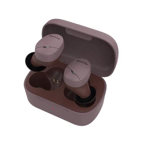 M310SHOES SBR シューズイヤホン SBR【アウトレット】