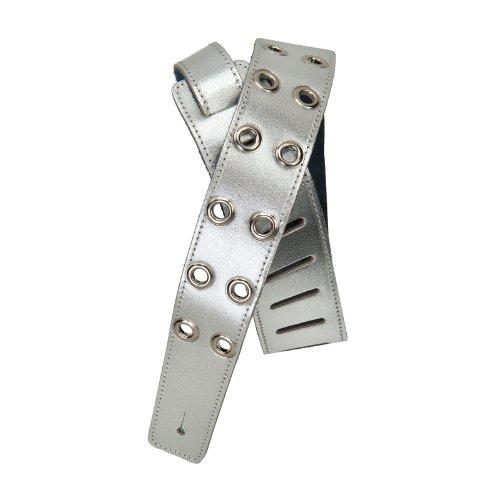 Planet Waves by D'Addario プラネットウェーブス ギターストラップ 20LG...