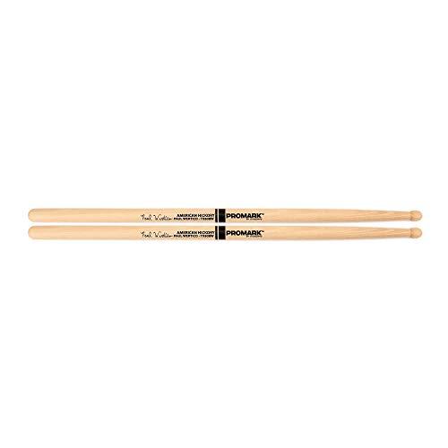 PROMARK プロマーク ドラムスティック シグネイチャーシリーズ Paul Wertico ヒッ...