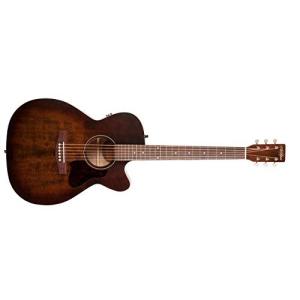 【美品】アコースティックギター　シーガル vanda_zg--0623501041824