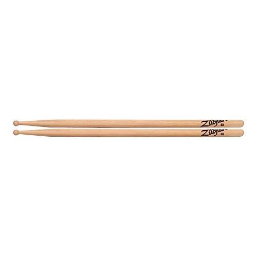 Zildjian ドラムスティック 6A 6AWN