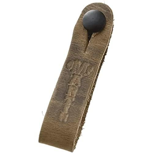 マーチン ストラップボタン MARTIN STRAP BOTTAN Headstock TIE CO...