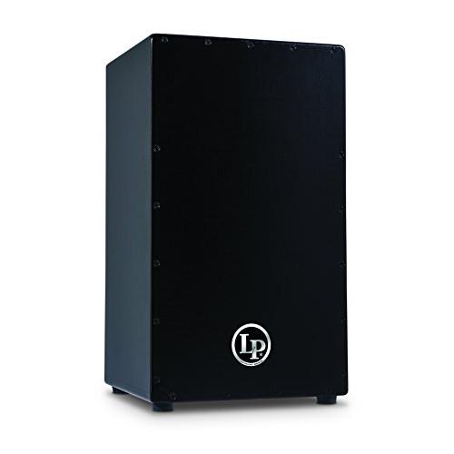 LP “Black Box” Cajon カホン ブラックボックス