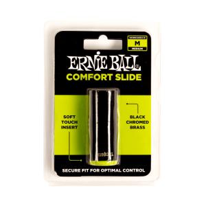 ERNIEBALL CONFORT SLIDE M｜vanda