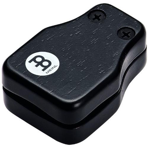 MEINL Percussion マイネル カホンアクセサリー Cajon Castanet Sma...