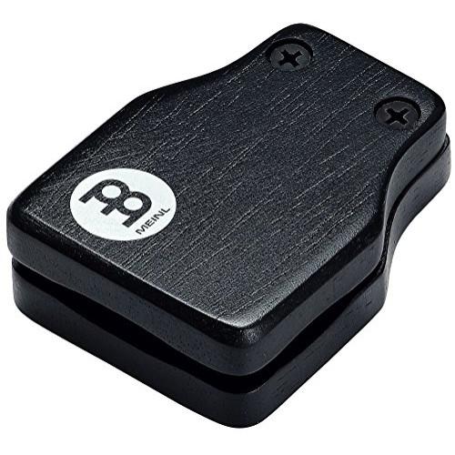 MEINL Percussion マイネル カホンアクセサリー Cajon Castanet Med...