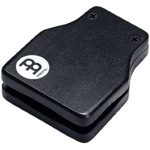 MEINL Percussion マイネル カホンアクセサリー Cajon Castanet Lar...