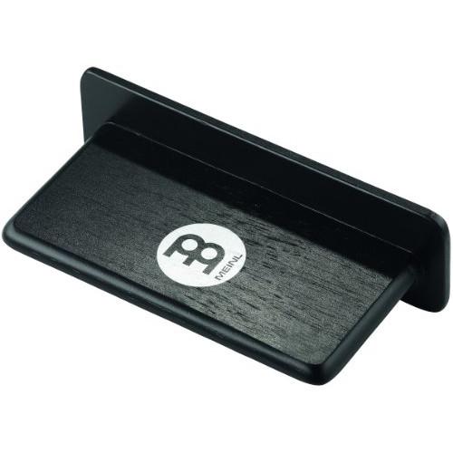 MEINL Percussion マイネル カホンアクセサリー Cajon Side Mount L...