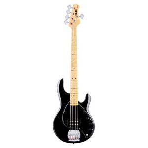 Anboy Odyssey Bass Series Electric エレキベース アンボイ 現状品