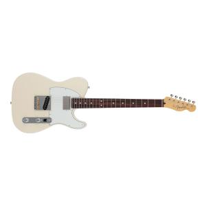 Fender / 2024 Collection Made in Japan Hybrid II T...