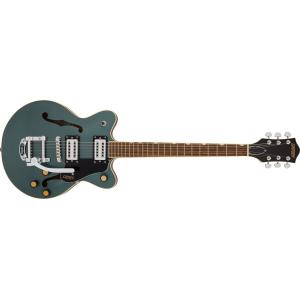 GRETSCH G2655T STREAMLINER / Gunmetal