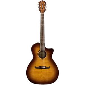 Fender DG-21S Acoustic Guitar アコースティックギター