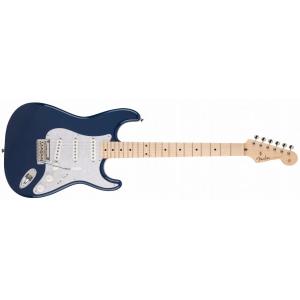 Fender MIJ Hybrid Stratocaster, Maple Fingerboard,...