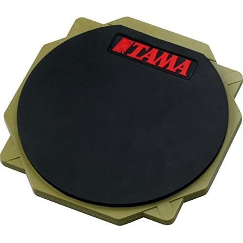 TAMA TRAINING PADS TDP7S