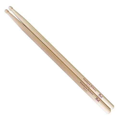 スティック.スタンダードヒッコリ190STH