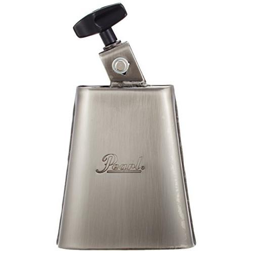 Pearl パール カウベル BCM-3NY