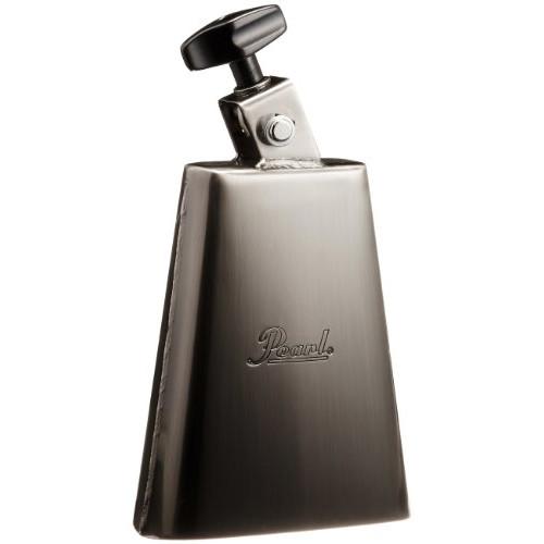 Pearl パール カウベル BCM-5NY