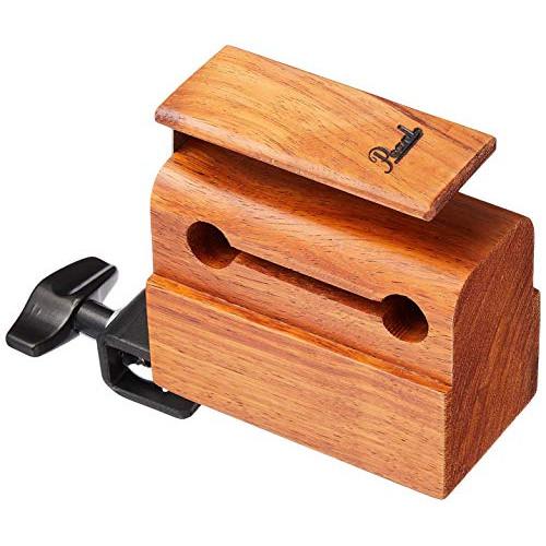 Pearl パール カホン・クラーベブロック PBCC-100