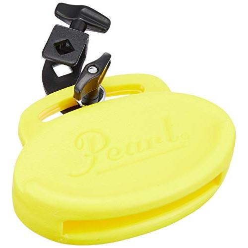 Pearl パール クラーベブロック PBL-20