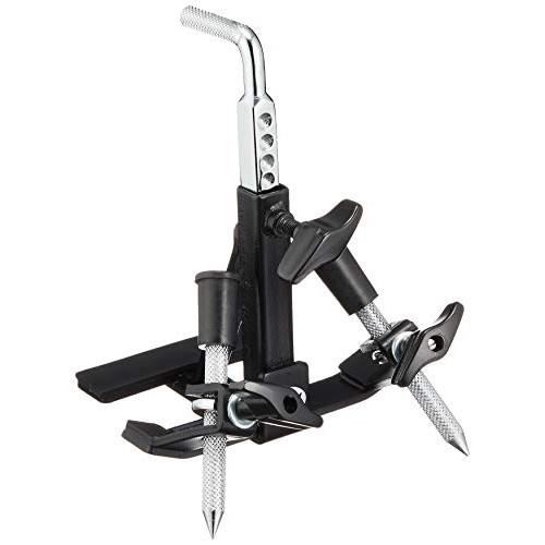 Pearl パール カウベル・フットペダルブラケット PPS-20