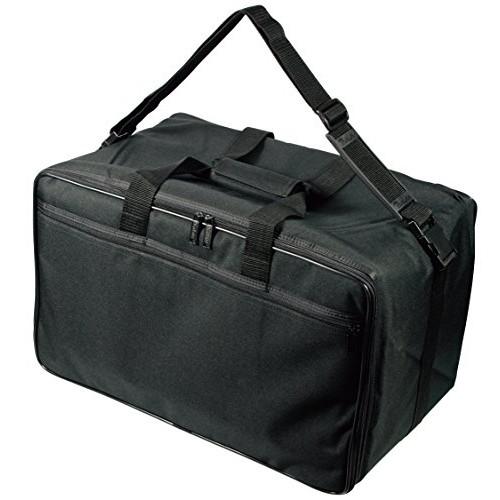 キクタニ カホンバック 内寸H300XD370XW510mm CJB-2