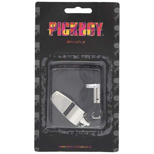 PICKBOY ピックボーイ カッパーホイッスル CW-95