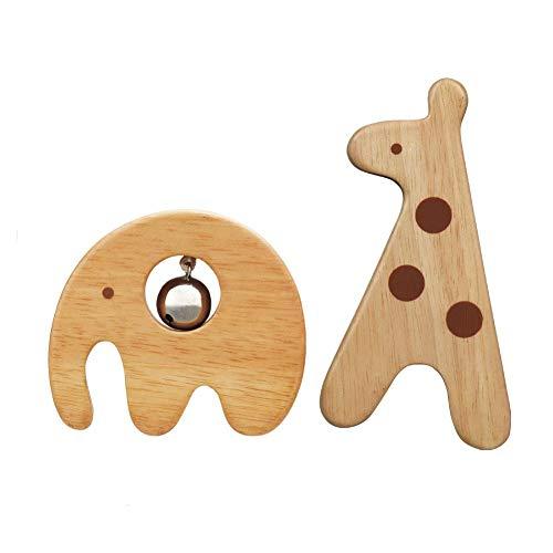 アニマルセット【cdm】